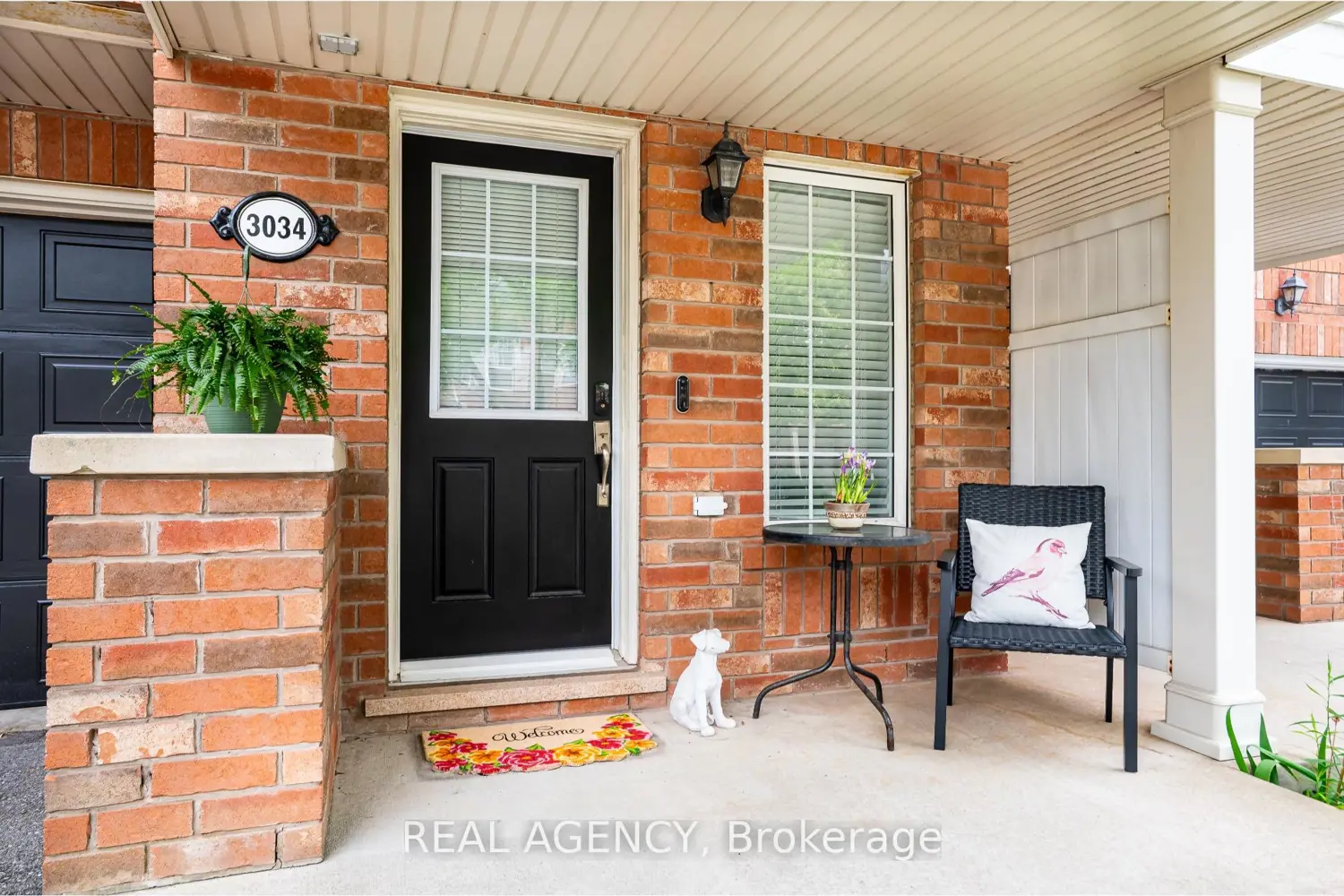 3034 Dewridge Avenue photo 4