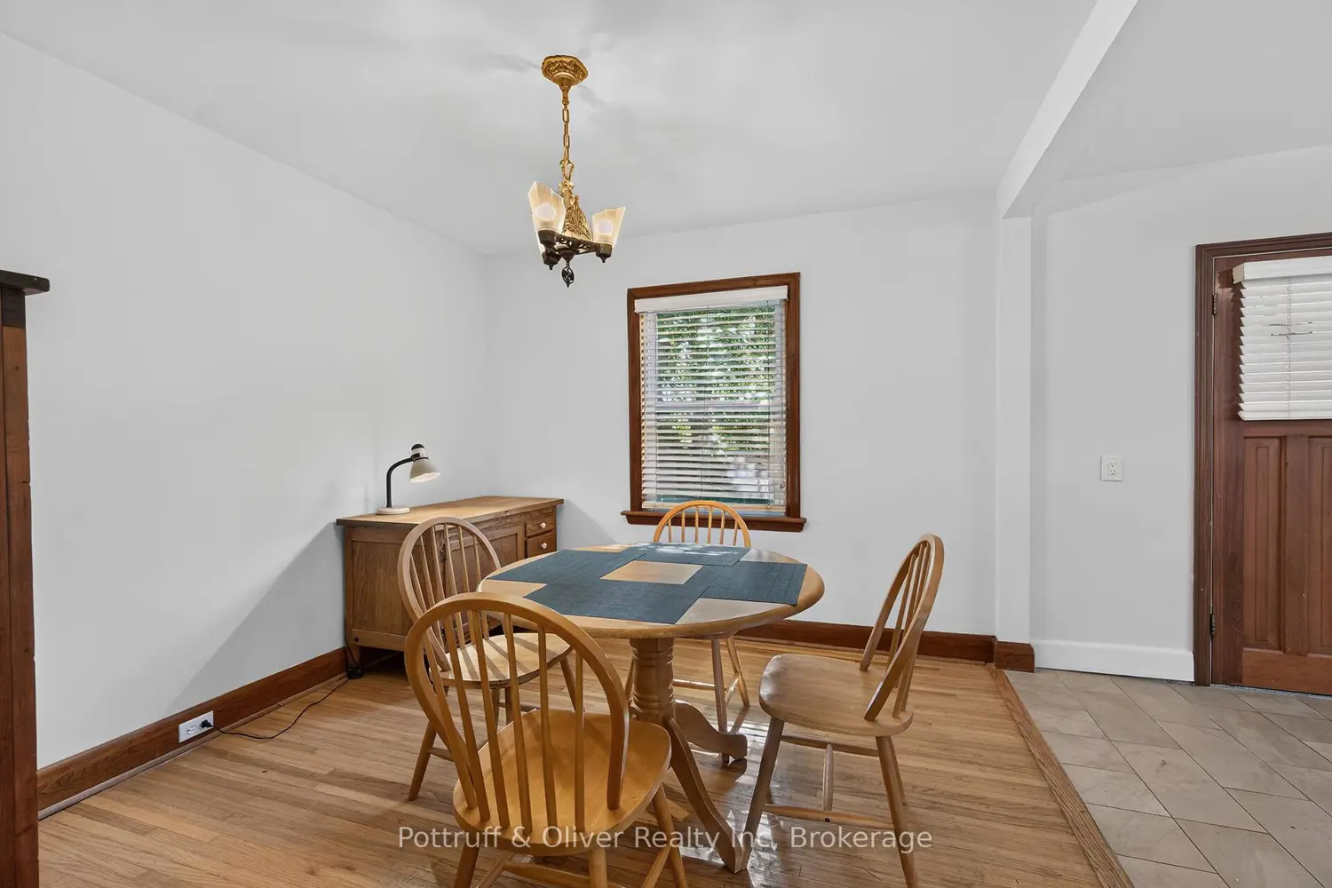 83 Aberfoyle Avenue photo 3