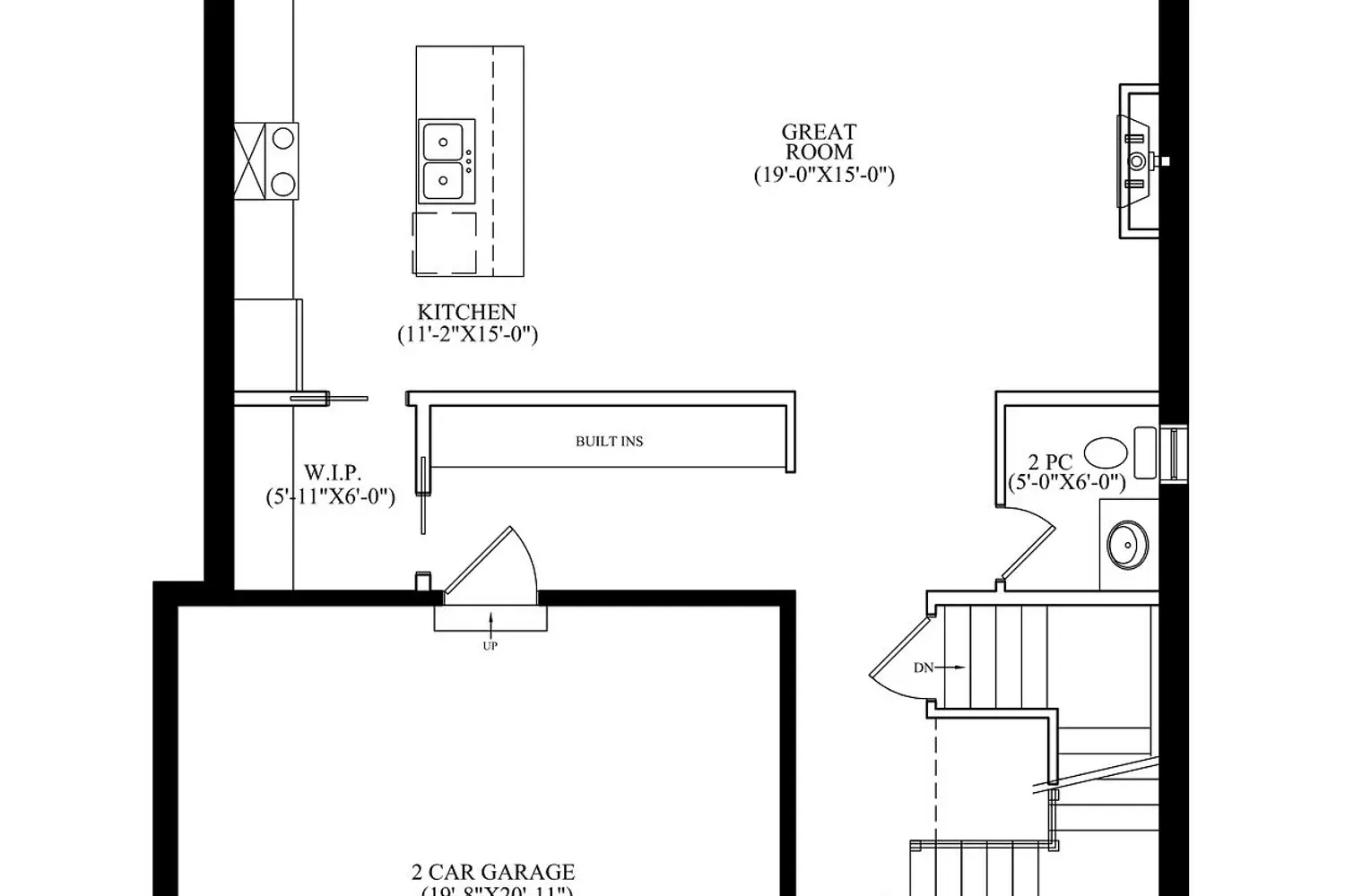4332 Green Bend photo 4