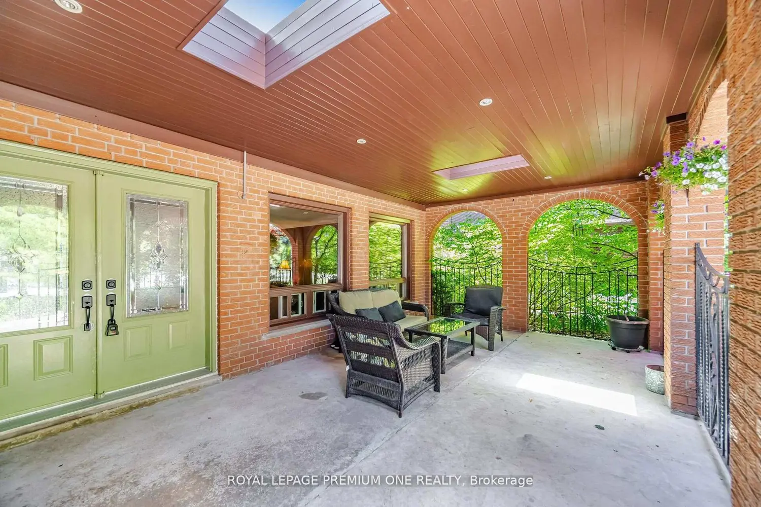 2301 Nikanna Road photo 2