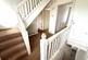 Egerton Street, Cheshire CH65 photo 5