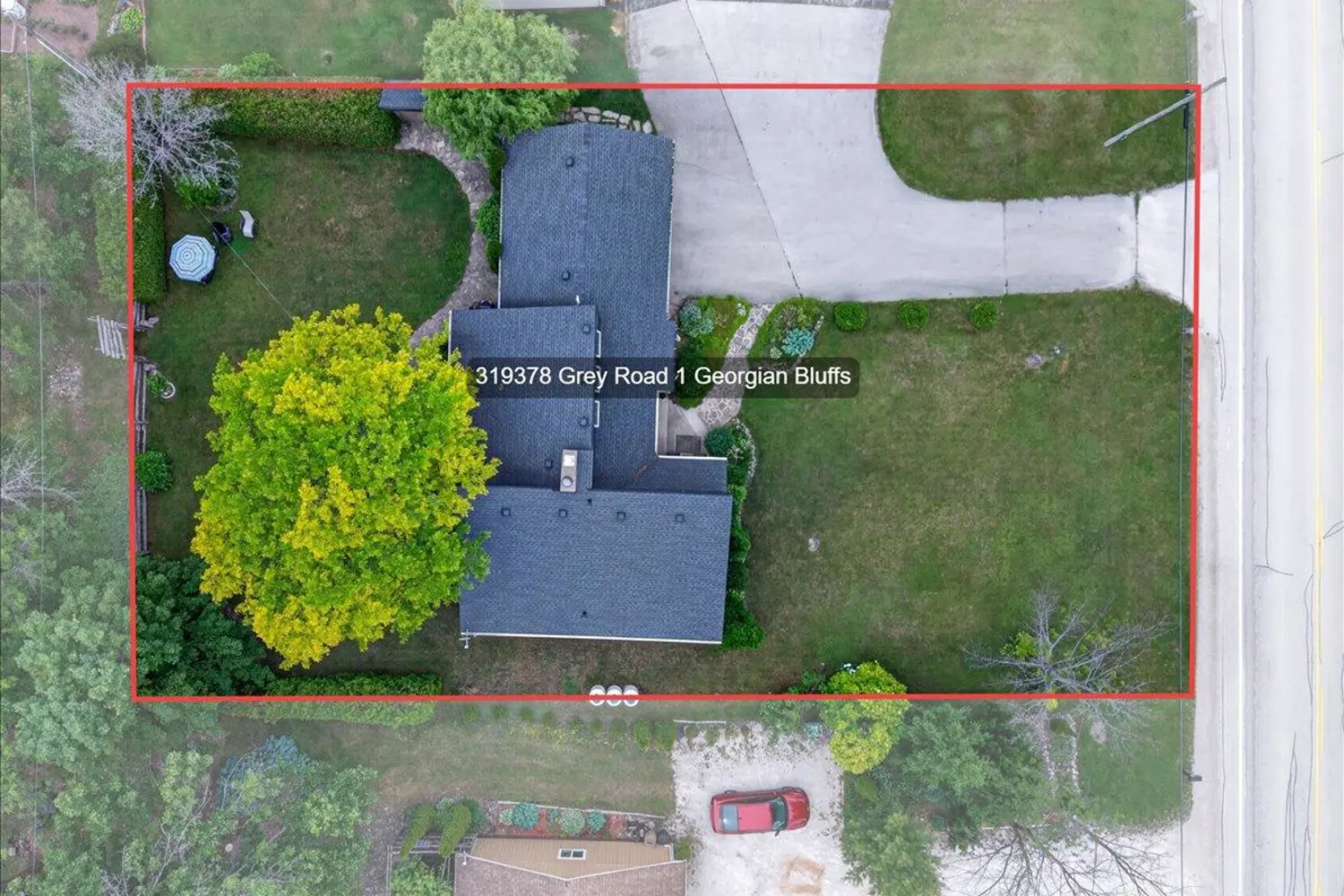 319378 Grey Road 1 photo 3