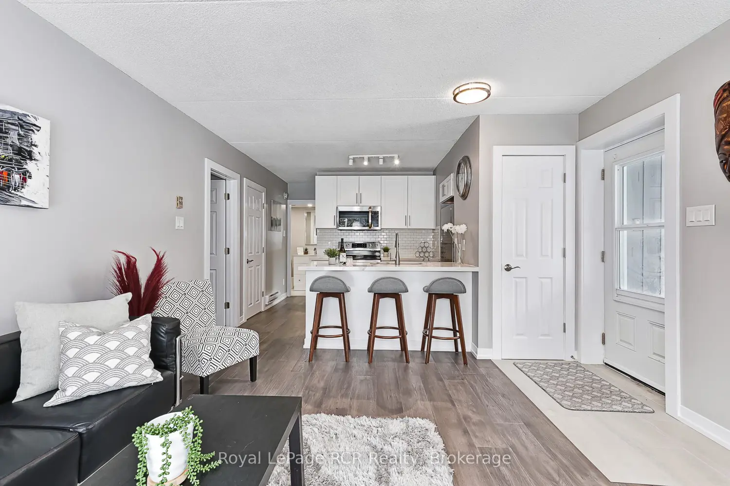 21 Dawson Drive 80 photo 5