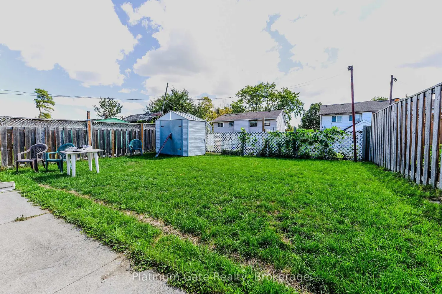 3088 Harold Sheard Drive photo 2