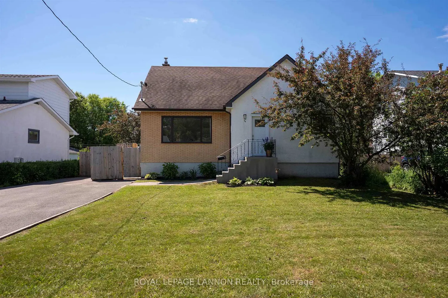 79 Vera Avenue photo 3