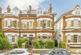 Tierney Road, London SW2