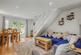 Broadfields Oxford OX4 6LP photo 2