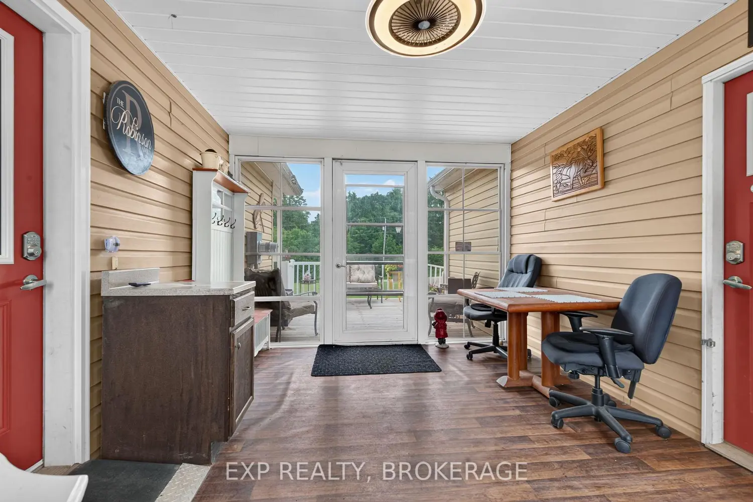 3288 Long Lake Road photo 2