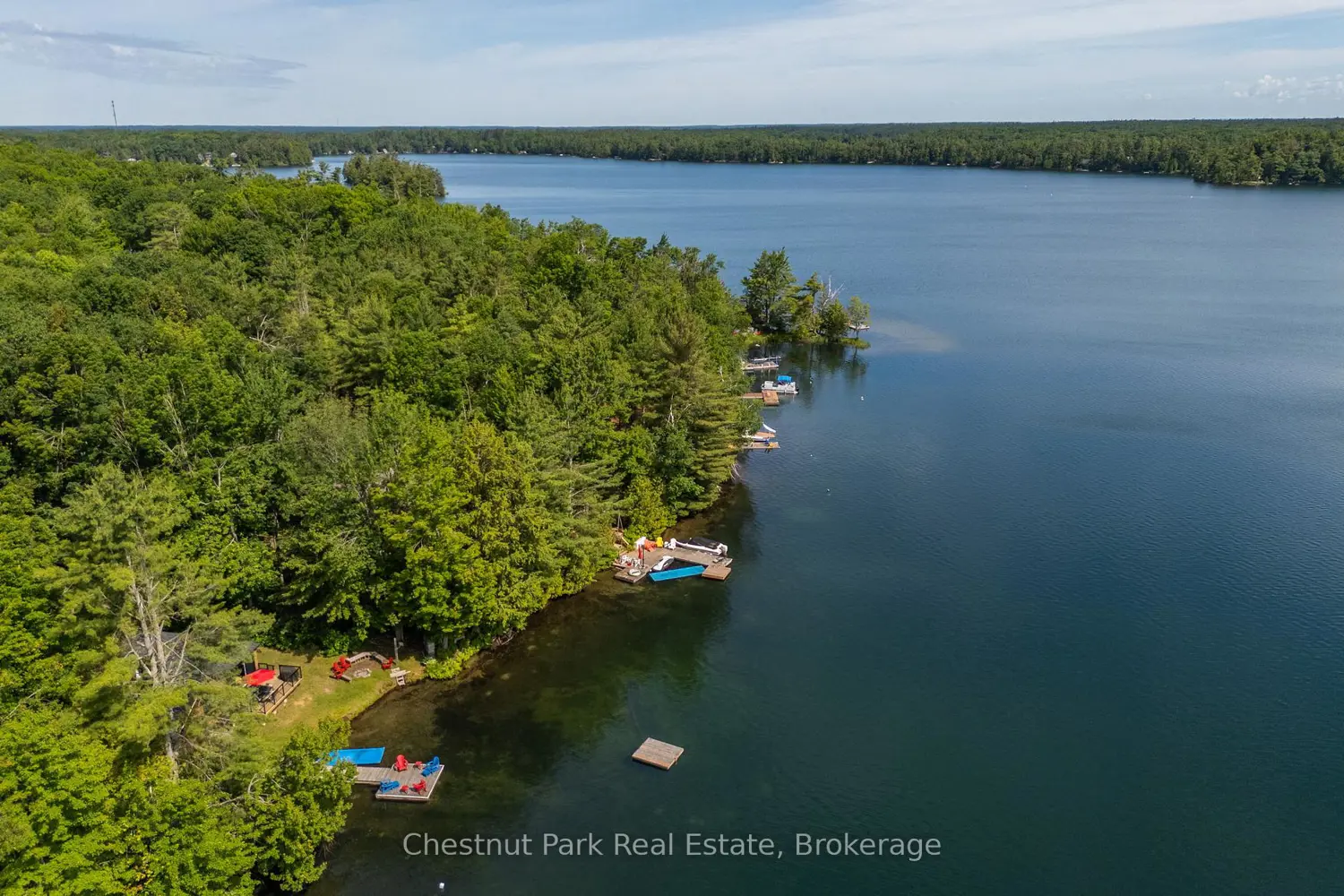 1143 Ridge Road 3 photo 2