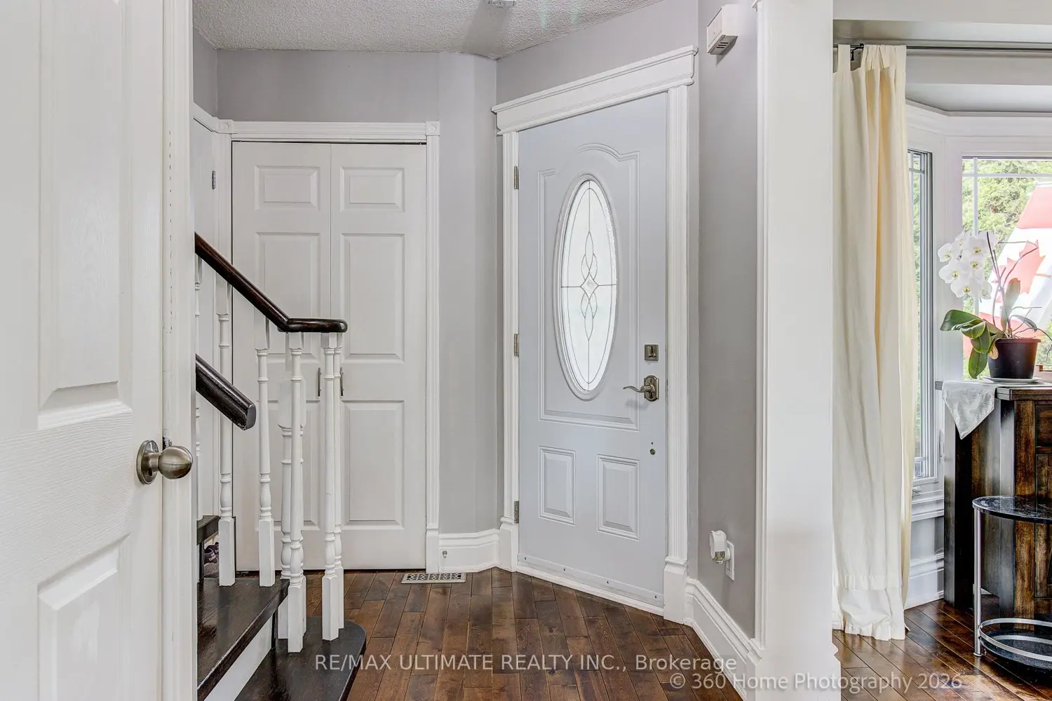 23 Windham Crescent photo 4