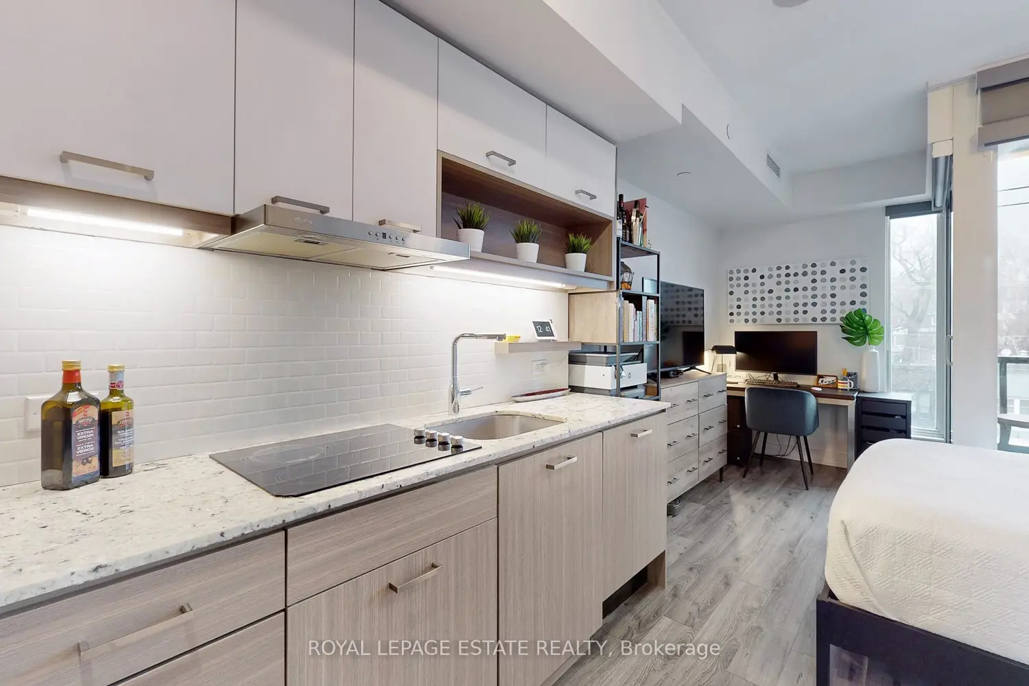 170 Chiltern Hill Road 306 photo 5