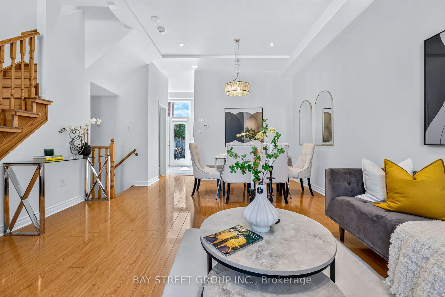 122 Walkerville Road photo 5