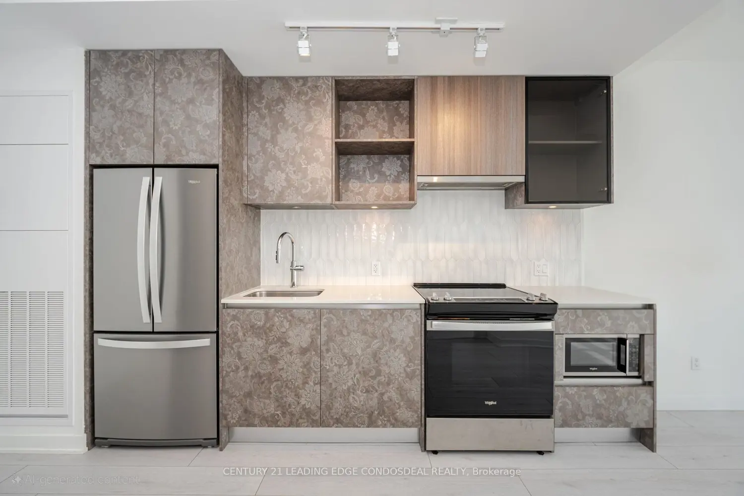 405 Dundas Street 234 photo 4