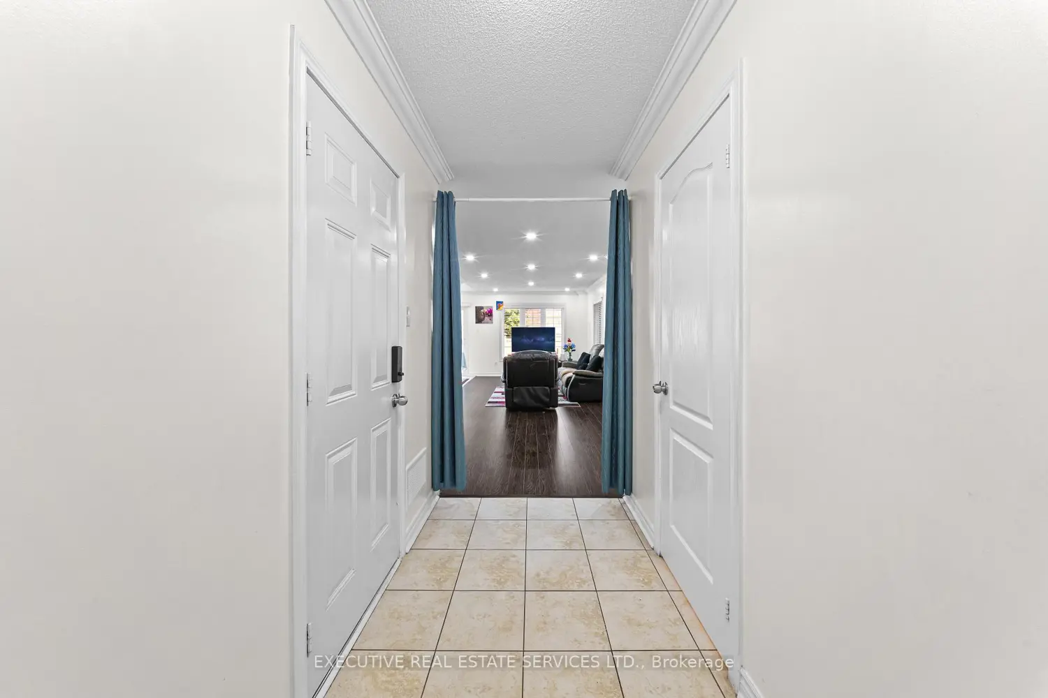 39 Kintyre Street photo 2