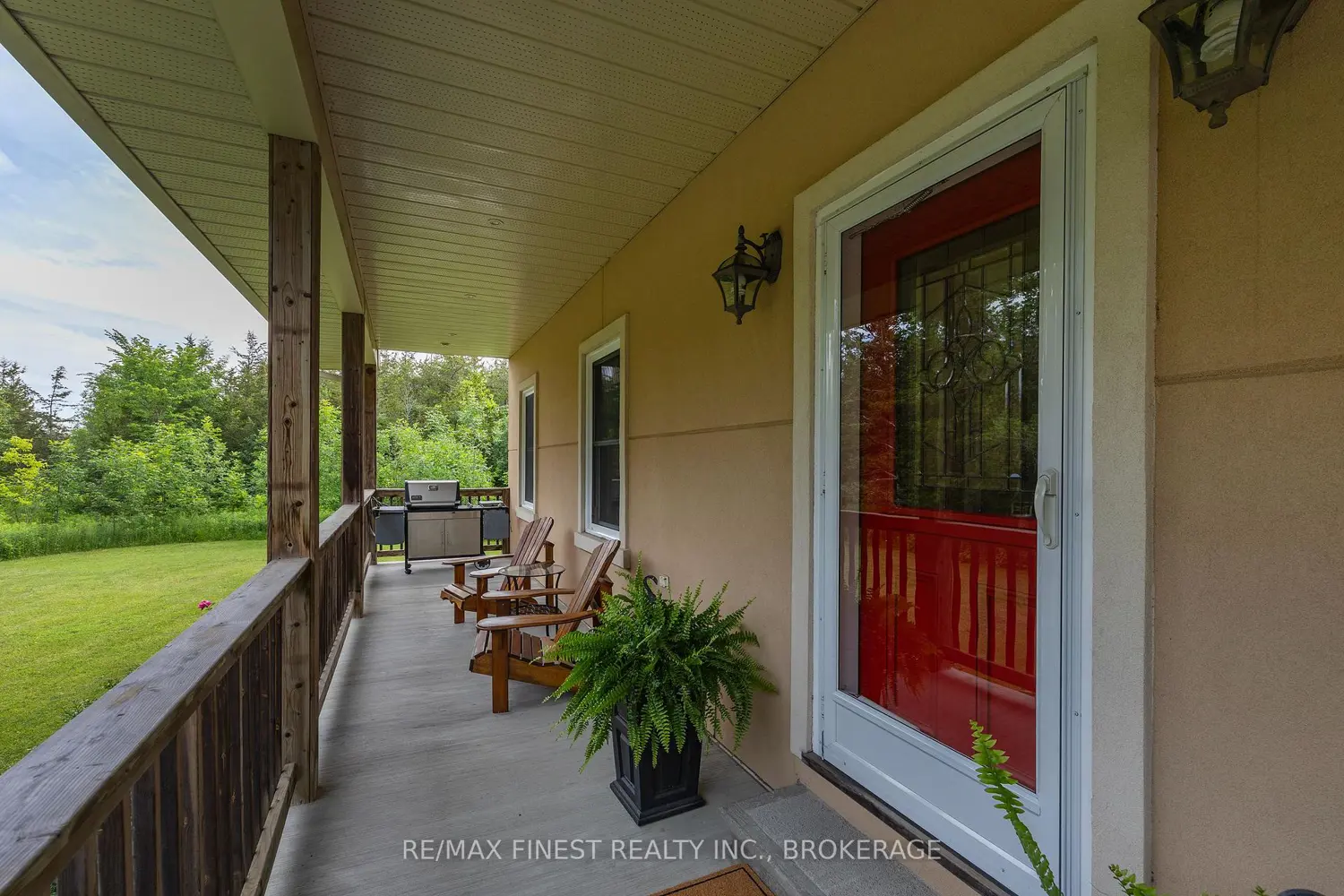 3309 Switzerville Road photo 3