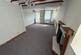 Leyshon Road, Ammanford SA18 photo 3