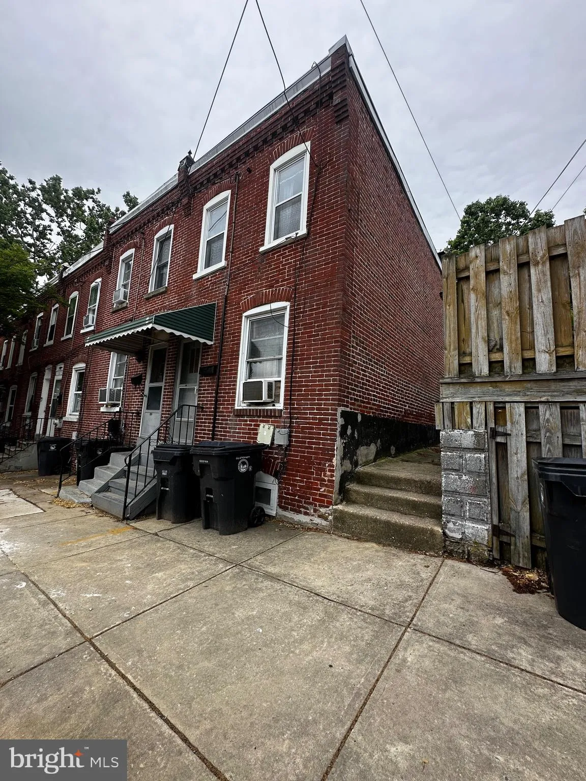 200 Cedar Street, Wilmington, DE 19805