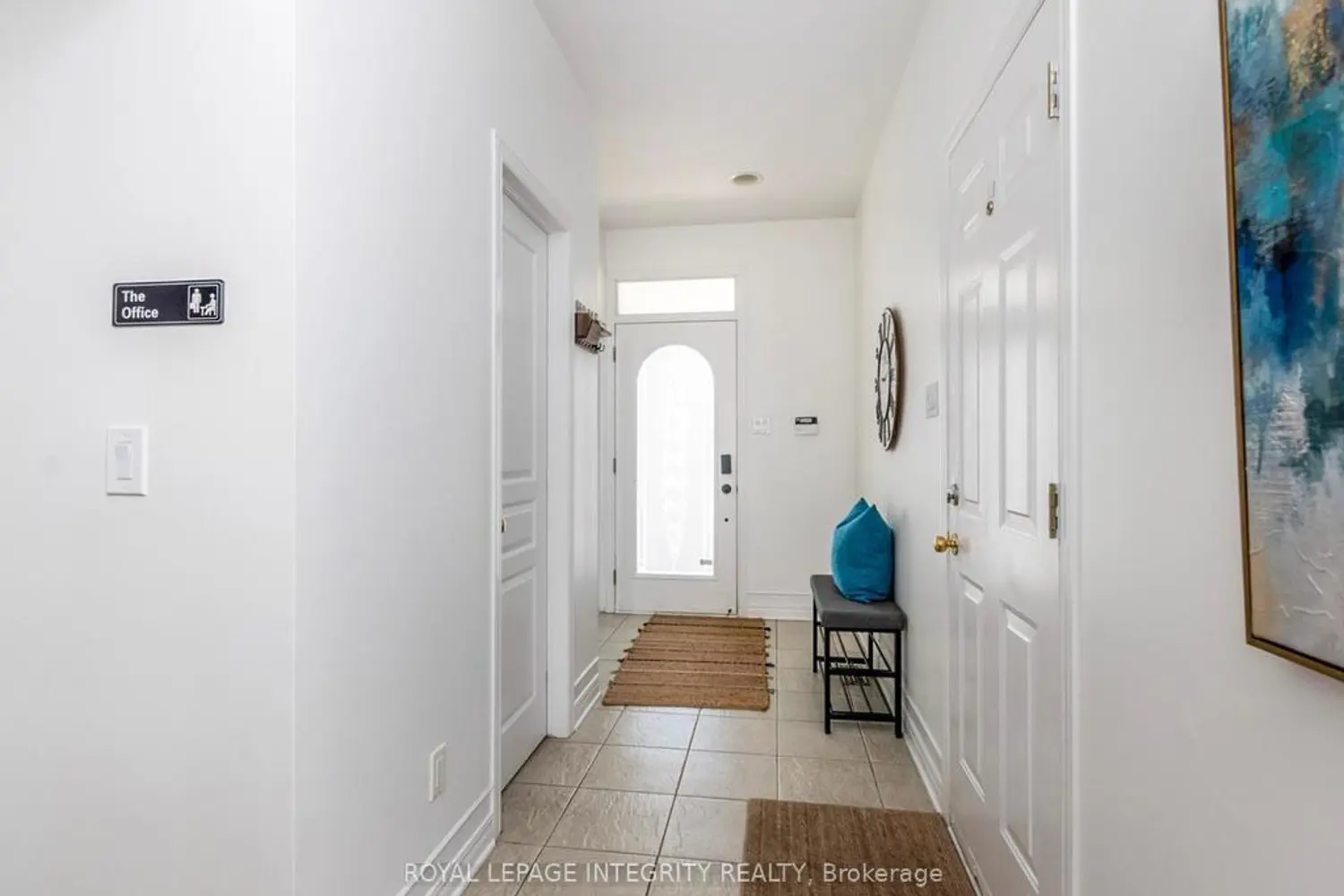 176 Parkin Circle photo 3