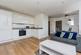 94 Talbot Road, Manchester, M16 photo 2