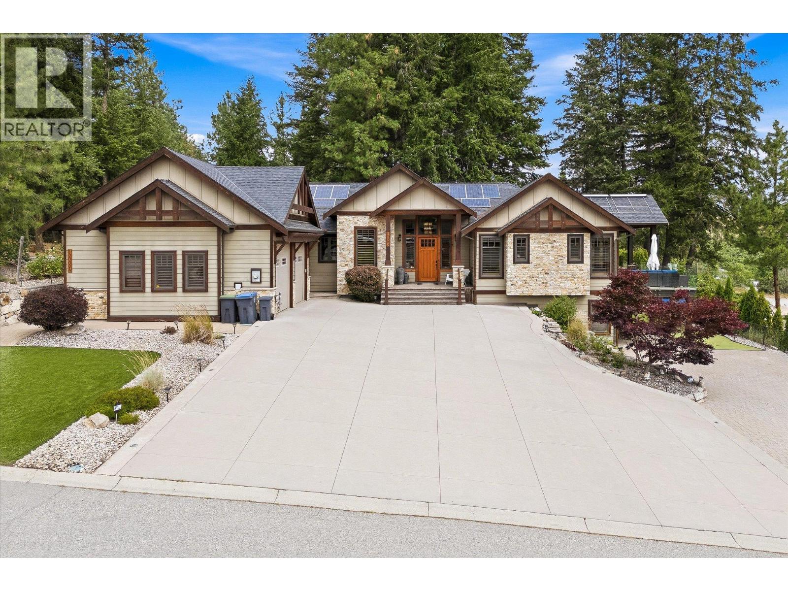 12002 Middleton Road, Lake Country, BC, V4V1G9