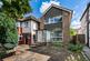 Carshalton Road, Sutton