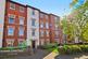 St Georges Parkway, Stafford photo 2
