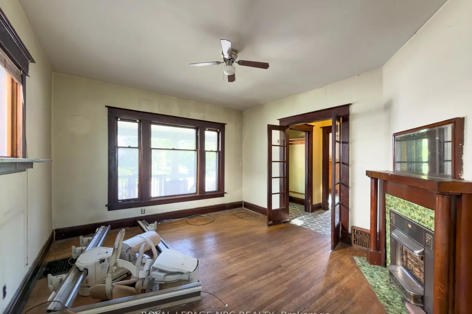5108 Mcrae Street photo 5