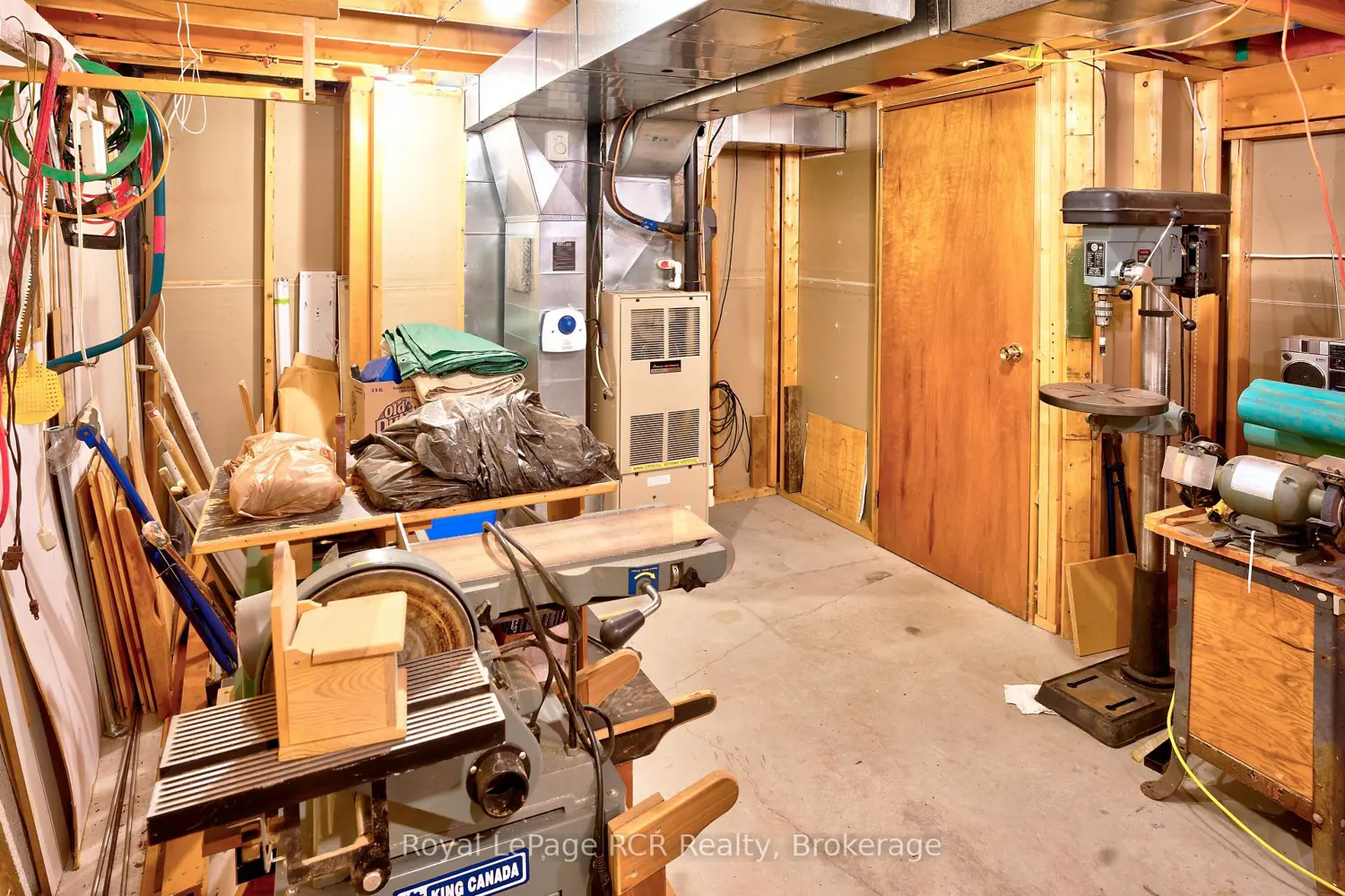 712 16Th Street photo 3