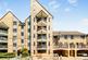 Emerald Quay, SHOREHAM-BY-SEA