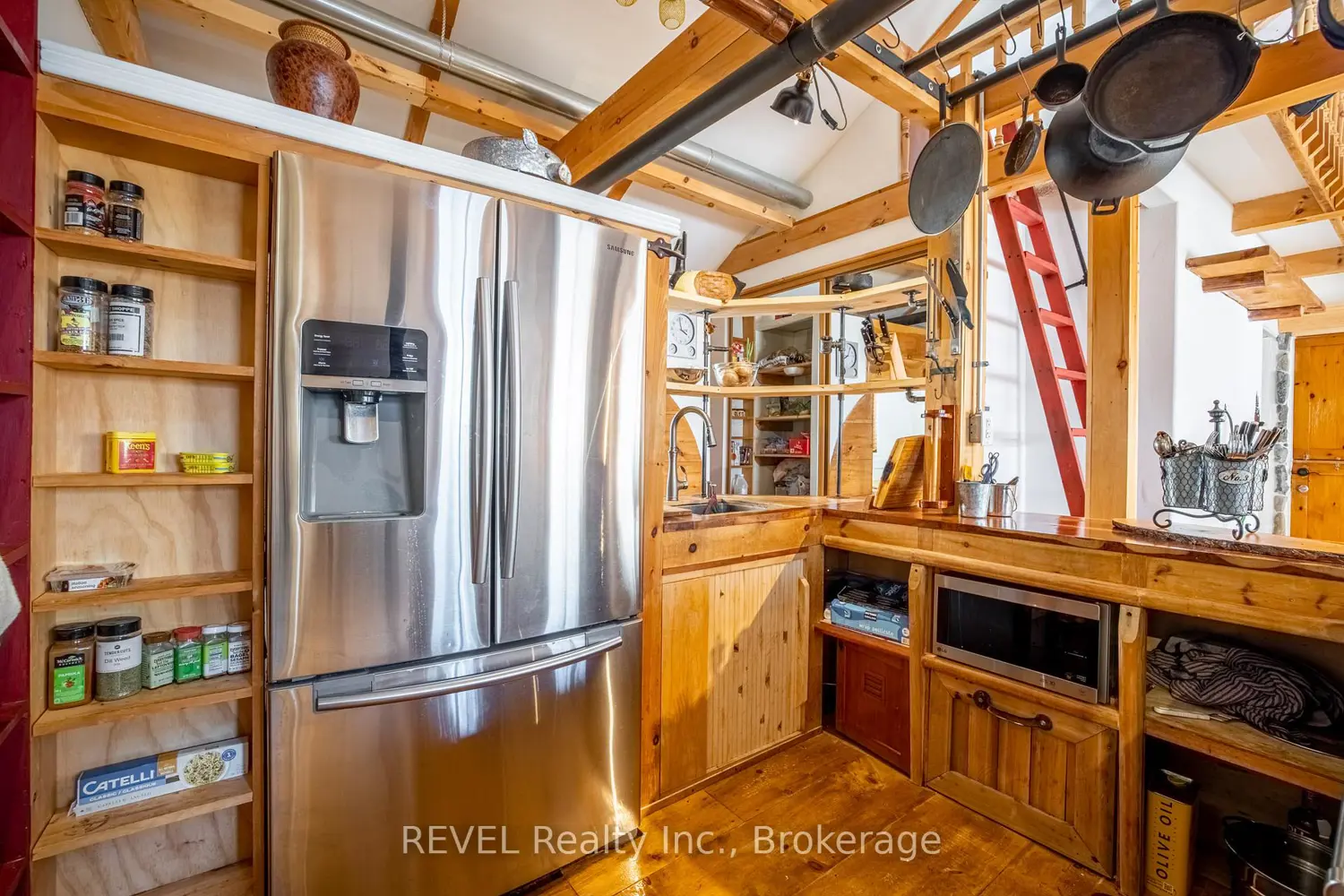 3816 Crystal Beach Drive photo 5