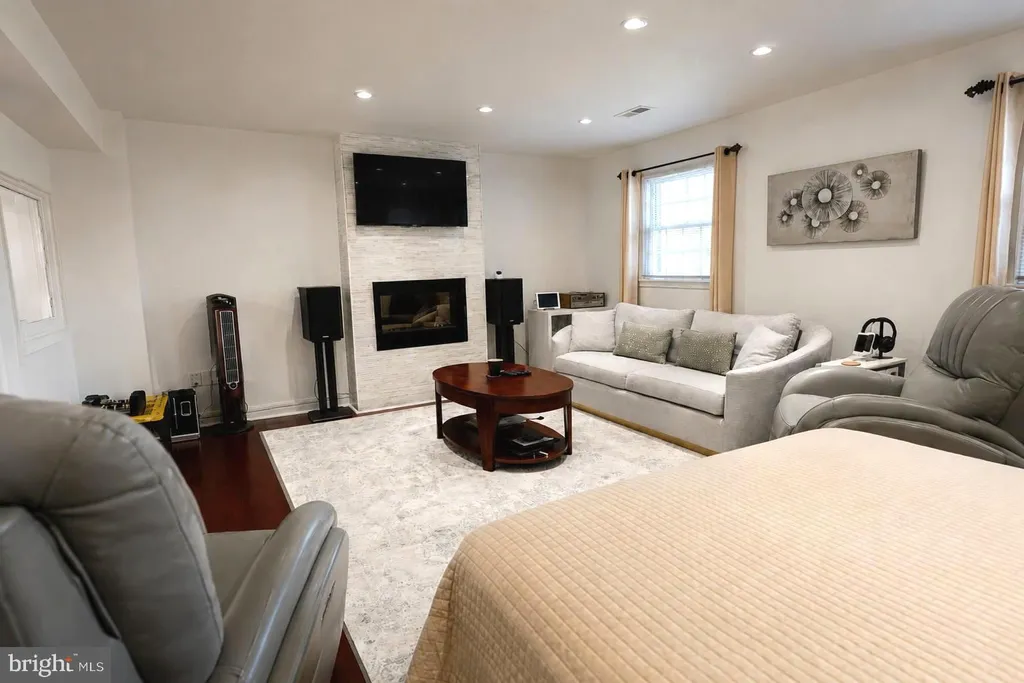 136 Bernice Drive, Bear, DE 19701