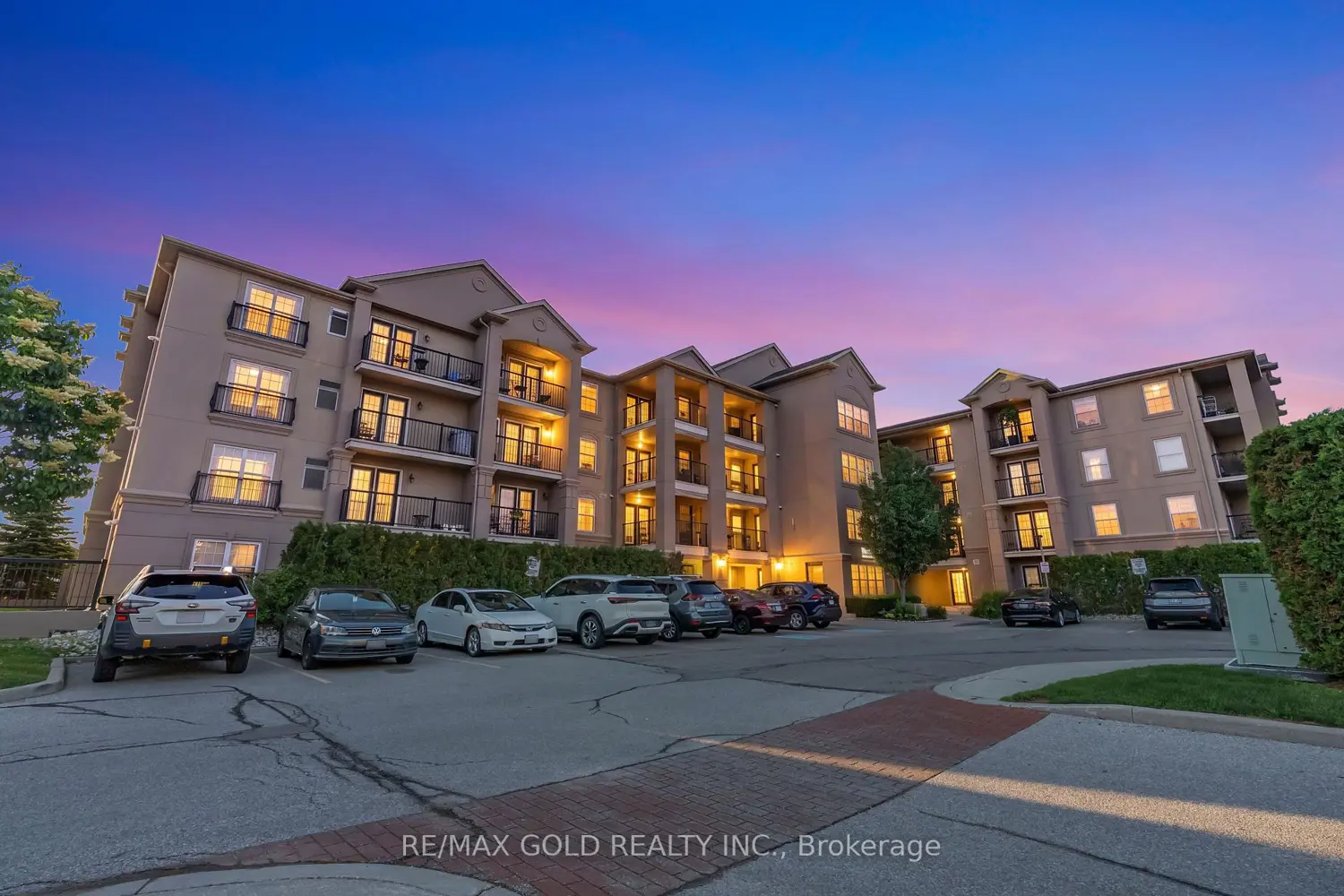 1380 Main Street 210
