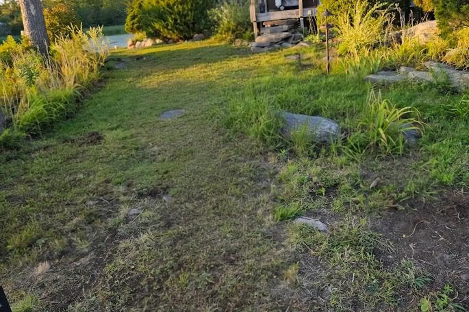 380 2 Island photo 5