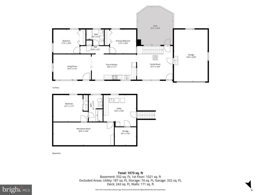 3760 Jennings Chapel Road, Woodbine, MD 21797