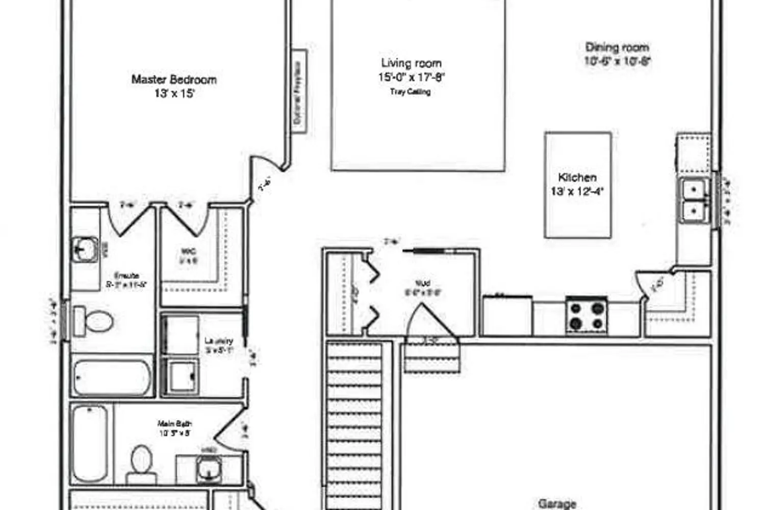 21 Deerview Drive photo 3