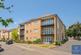 Bakery Close, Chadwell Heath, RM6 photo 2