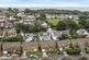 Crestacre Close, Newton, Swansea photo 4