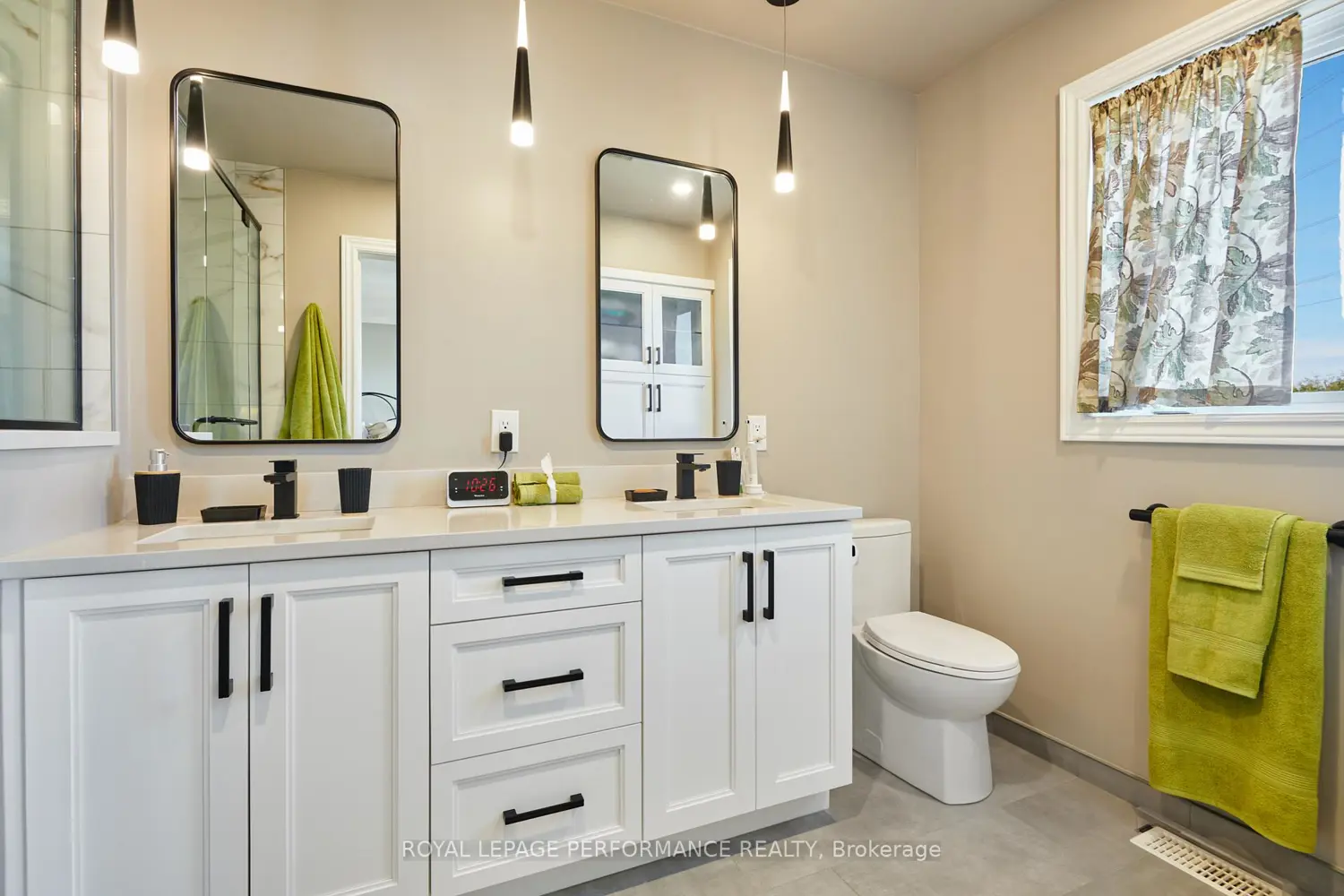 2104 Liska Street photo 5