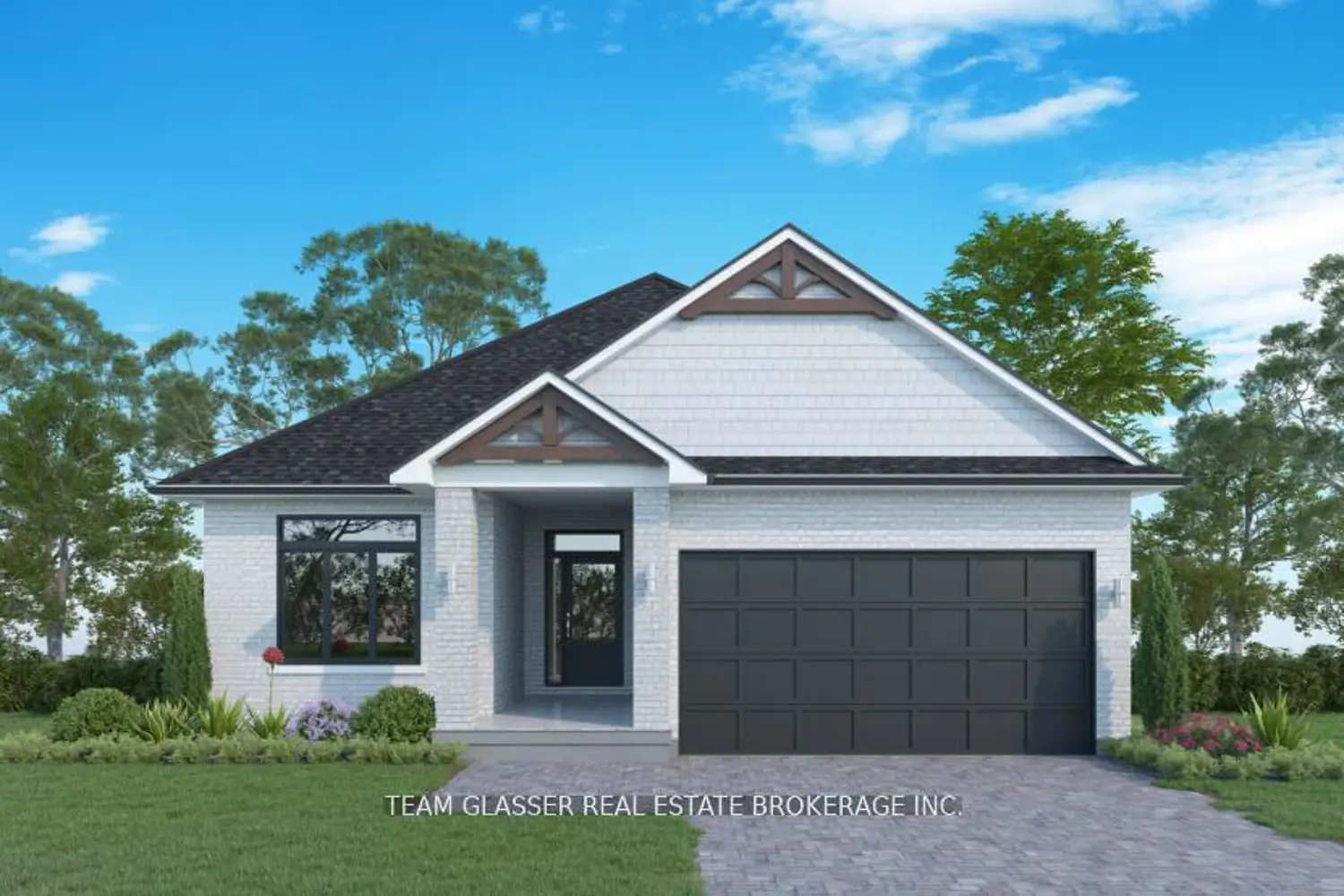 146 Dearing Drive photo 3