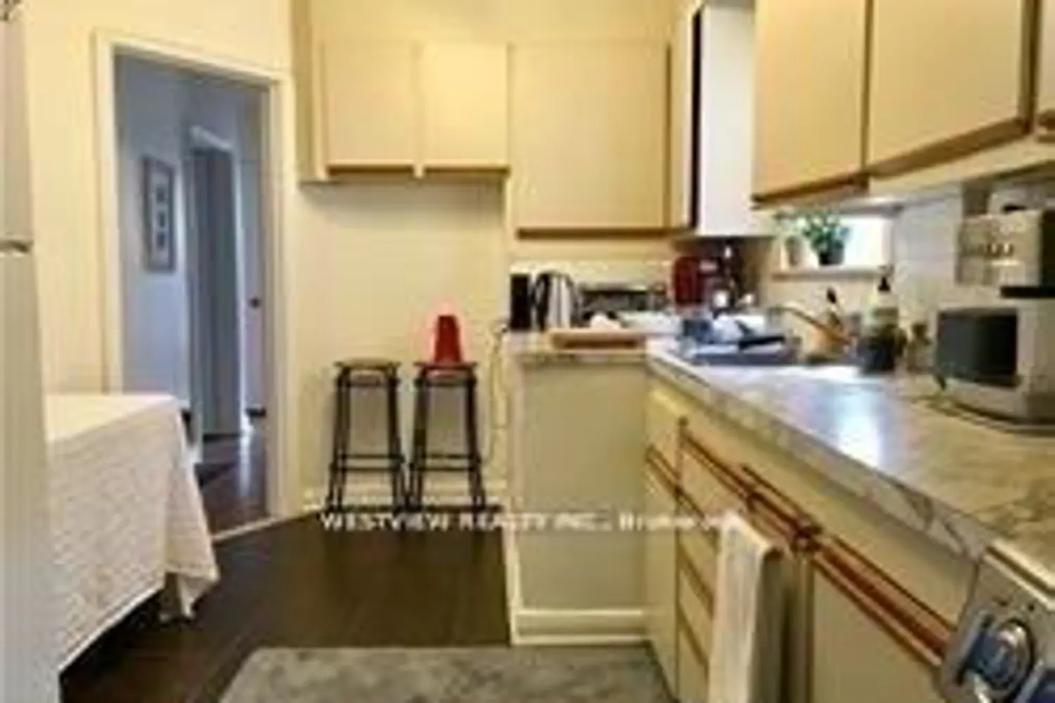 1432 Northaven Drive photo 5