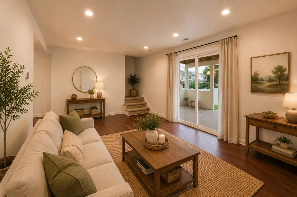 505 Blackbird Drive, Bear, DE 19701