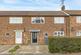Boundary Lane, Welwyn Garden City, AL7