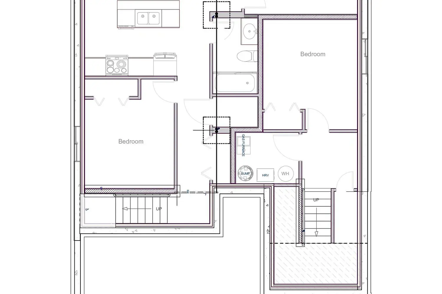 76 Hastings Park Drive photo 3