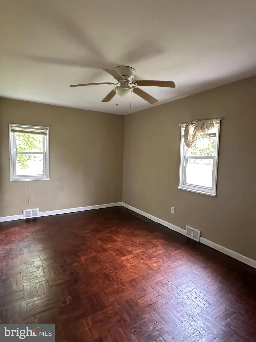 183 Orchard Avenue, Dover, DE 19901