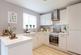 Plot 2, The Hatfield Corner  at Forest View, NG14, 1 Butterfly Lane (Collyer Road), Calverton NG14 photo 3