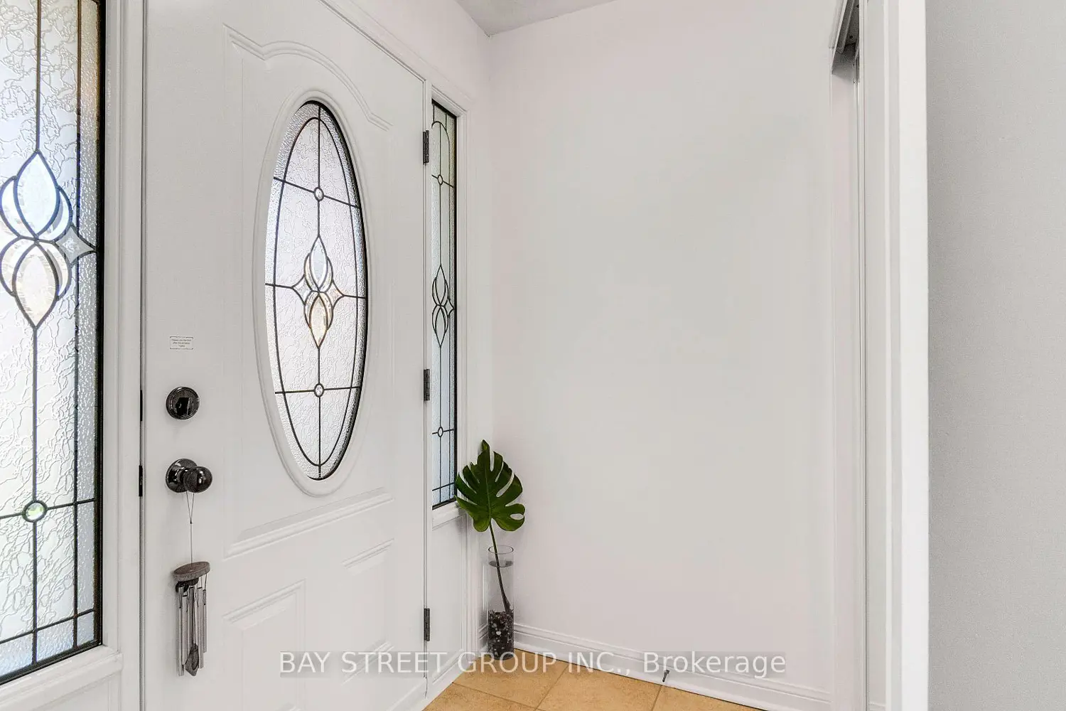 3158 Rock Harbour Road photo 4