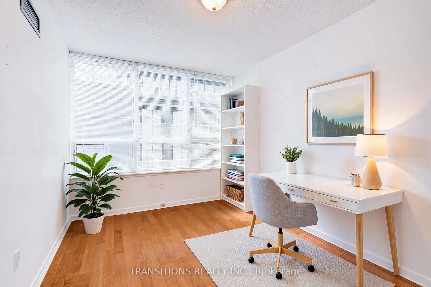 25 Maitland Street 610