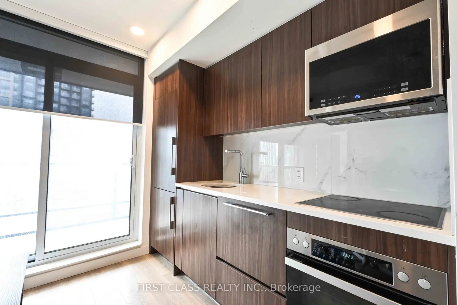 38 Widmer Street 3907 photo 2