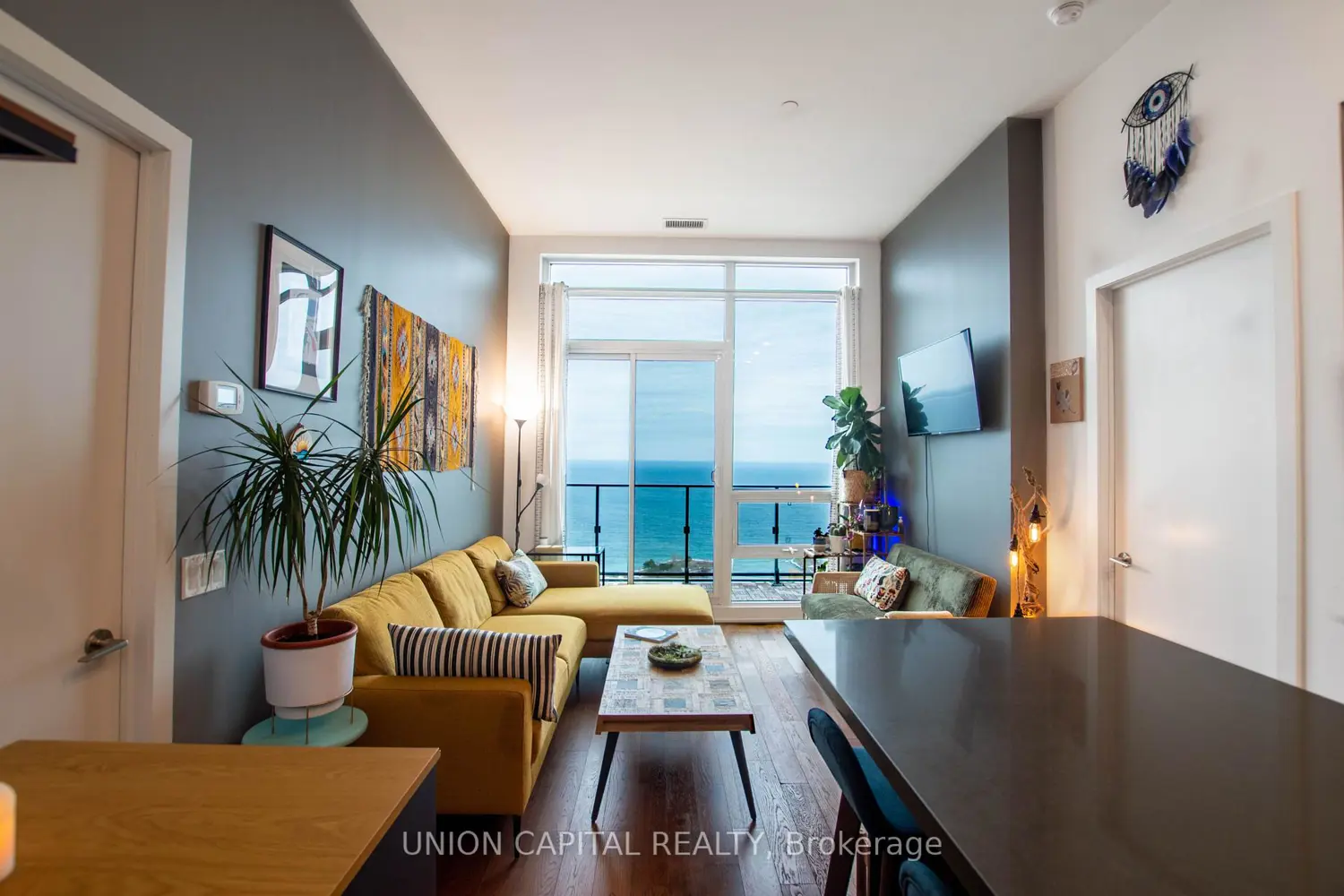 2212 Lake Shore Boulevard Ph02 photo 5