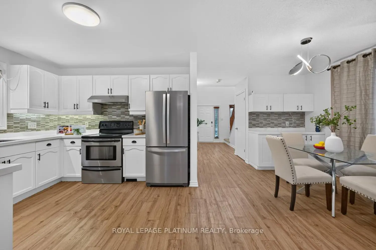 227 Brunswick Avenue photo 3